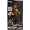 Disney Star Wars Chewbacca originálna hovoriaca akčná figúrka