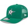 Pánska šiltovka NEW ERA 970SS NHL DALLAS STARS One Size 60651302
