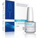 Angelini Sililevo lak na nechty 3,3 ml