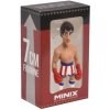 MINIX Movies: Rocky - Rocky 4 - 7 cm