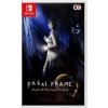 Fatal Frame: Mask of the Lunar Eclipse (SWITCH)