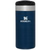 Termohrnček AEROLIGHT 0,35 l ROYAL BLUE / Stanley