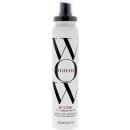 Color WOW Get in Shape fixačný sprej pre objem vlasov 150 ml