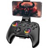 iPega 9115 Bluetooth RGB Gamepad pre Android/iOS/PS3/PS4/PC/N-Switch, 6974363711870