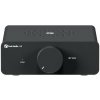 Fosi Audio V3-48V (P383593)
