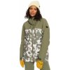 Roxy Stated TPC2/Deep Lichen Green Nimal XL