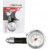 Pneumerač 7.5 BAR