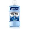 Listerine Total Care Stay White 500 ml ústna voda
