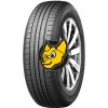 Roadstone Eurovis HP02 225/60 R17 99V