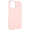 Kryt na mobil FIXED Story Apple iPhone 13 ružové FIXST-723-PK