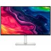 Dell S2725QS