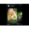 HP Q2510A Everyday Photo Paper glossy - papier lesklý, A4, 200g/m2, 100 listov