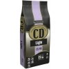 DELIKAN CD Light 23/10 15kg Kompletné superprémiové krmivo vhodné pre psov seniorov alebo obéznych psov