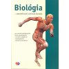 Biológia - starostlivosť o zdravie pre stredné pedagogické školy a sociálne akadémie (Veronika Zvončeková, M. Meszárosová, I. Trévaiová, M. Uhereková, Kristína Šabíková)
