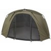 Trakker Products Trakker Moskytiérový panel - Tempest Brolly 100 T Insect Panel
