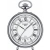 Hodinky Tissot T866.410.99.013.00. Počas záruky neplatíte za výmenu batérie. Sme rodinná firma, darčekové balenie v cene na požiadanie.