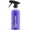 OneWax Quick One Detailer 500 ml