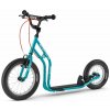 Yedoo Kolobežka Wzoom tealblue