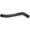 Hadica chladenia ORIGINAL IMPERIUM hore, 346mm 227037 EAN: 8033989433806