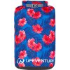 LifeVenture Dry Bag 10L