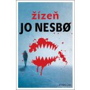 Jo Nesbo - Žízeň