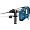 Bosch GBH 4-32 DFR priklep.vrtacka kufor (611332100)