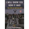 The Battle of Kyiv: A Memoir of the War That Shouldn't Have Happened (Illia Ponomarenko)(Pevná)