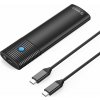 Orico PWM2-G2-BK-EP