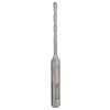 Bosch 2608680278