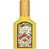 Gucci Flora Gorgeous Orchid parfumovaná voda dámska 30 ml