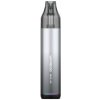 Vaporesso Veco Go Pod 1500 mAh Silver 1 ks