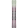 Rossignol Experience W 78 Carbon Xpress 23/24