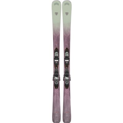 Rossignol Experience W 78 Carbon Xpress 23/24