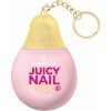 Essence balzam na nechty Juicy Nail 01