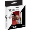 Canon ZP-2030 papier pre Zoemini, 100 ks