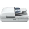 Epson WorkForce DS-6500, skener A4, 1200dpi, ADF (B11B205231)