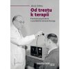 Od trestu k terapii