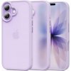 Tech-Protect Magmat iPhone 17 Matte Lavender