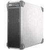 DELL PowerEdge T160 (JWR45) Tower (3U) / 1x Xeon E-2434 / 16GB / 1x 3,5