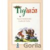Trojruža - Pavol Dobšinský, Ľudovít Fulla (Ilustrátor)