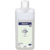 Hartmann Baktolin pure 1000 ml