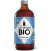 SodaStream BIO Zitrone 500ml