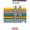 Cornelsen Literathek - Textausgaben - Die Räuber - Empfohlen für das 10.-13. Schuljahr - Textausgabe - Text - Erläuterungen - Materialien (Friedrich Schiller,Ulrike Thenen,Judith Woll,Florian Radvan,A