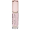 Makeup Revolution Conceal & Define Concealer korektor C2.5 4 ml