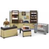 Bruder 62250 Obchod UPS