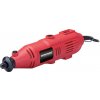 Brúska Worcraft EMG01-42, 135W, mini, priama, vŕtanie a brúsenie
