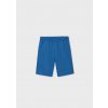 Teplákové kraťasy Mayoral - 2600600044-v ext. sklade