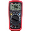 Multimetr UNI-T UT139B (07720168)