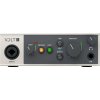 Universal Audio VOLT 1 - USB audio rozhranie