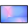 Samsung Galaxy Tab S10 FE+ Wi-Fi SM-X620NLBREUE